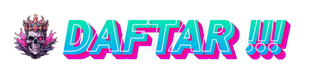 Daftar APLIKASI ADMIN SLOT PENGATURAN MAXWIN Sekarang